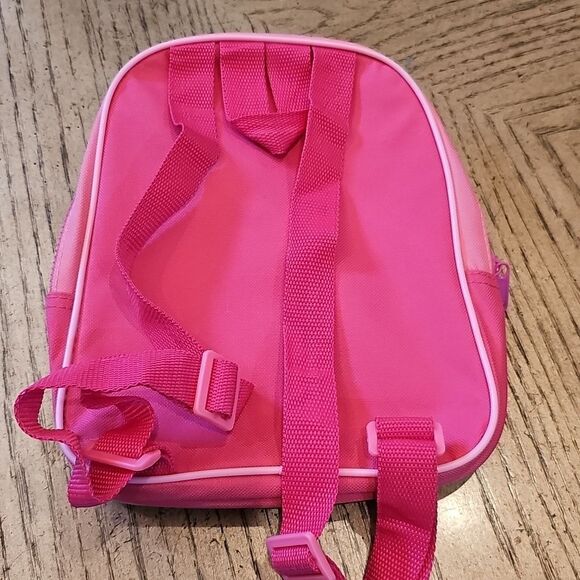 Disney princess backpack - Picture 2 of 7